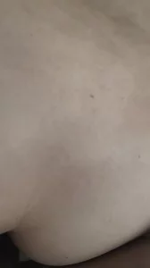 成都妹妹