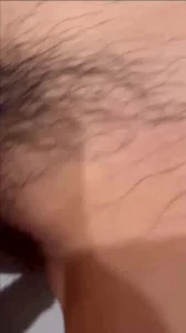 人妻