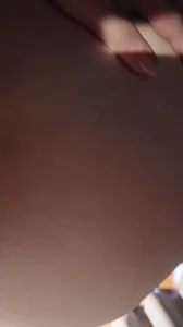 两个孩子的小少妇，骚的一笔