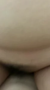 重庆大蛇-18岁嫩妹的骑马技术还得练
