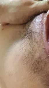 骚逼好看不好看
