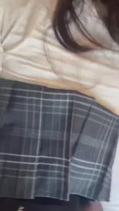 财务小姐姐第二弹：午休出发欢迎交流探讨经历