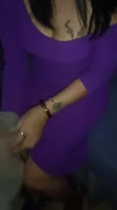 爆奶丝袜骚熟女这个袜子光看着就能射