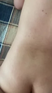 小抖
