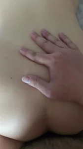 草过叫的最骚的一个母狗了