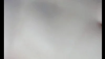上海04女大自卫（完整版私）