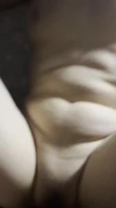 济宁熟女约