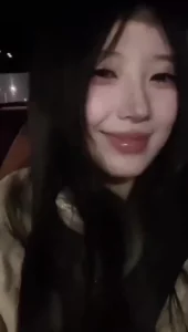 杭州杭州大三学妹第三十八波