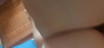 潍坊端午节操蜜桃臀母狗