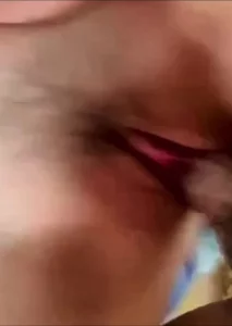 大鸡吧爆操骚母狗