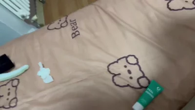 潍坊操母狗