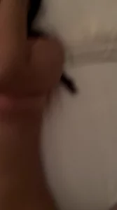 浙江杭州某贱婊出轨！被猛操高潮喷水表情