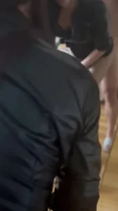 无套后入有老公的御姐