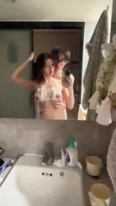 兄弟女友老喜欢来我家
