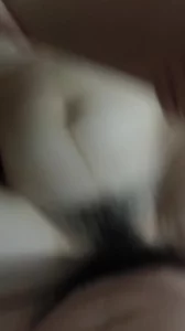 反差良家喊着不给射