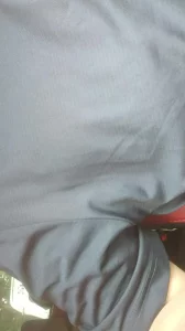 59老母狗一边操一边聊她家的废物鸡巴真助性