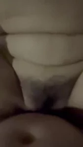 跑步认识的骚母狗2