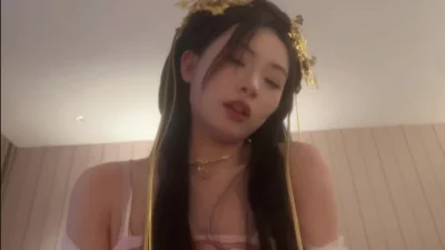 凤凰古城，拍完照被操：“不行～不行了～受不了了～”