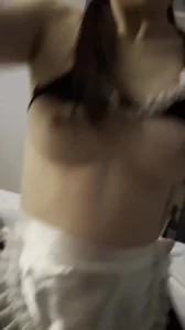 依旧是你们的山东狠人太骚了撸撸专用