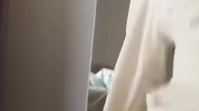 鸡吧套子的小骚狗