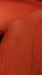 随手一拍