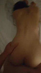 济宁大学女友交换