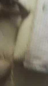 被女大坐出来了