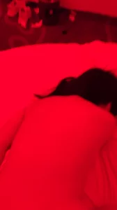 前女友6