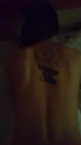 广东潮汕spa精油按摩男技师服务绿帽人妻，单男