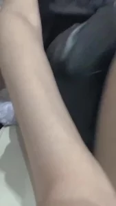 极品人妻母狗自拍（二）