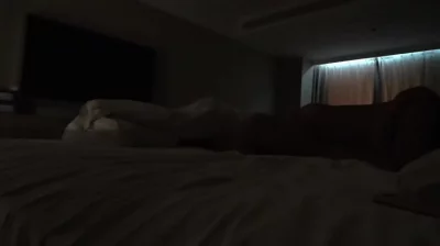 实在是干不动了