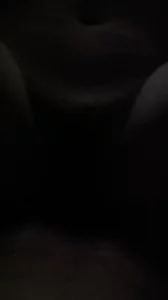 徐徐渐进，白浆溢出，极致性爱