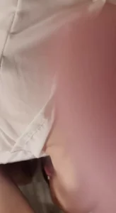 已经毕业的fz理工大前女友口活无敌