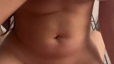 爆艹母狗2