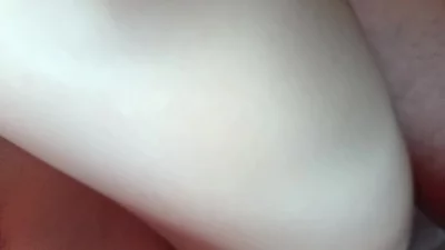 研究生学妹