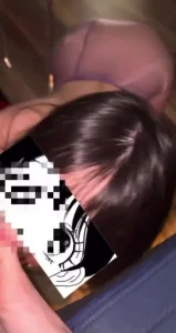 跪着的紫色丝袜母狗打电话后续完整版全套