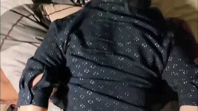 和公司食堂55岁大屁股保洁熟女大妈偷情，这大屁股硕大肥厚操起来太爽了