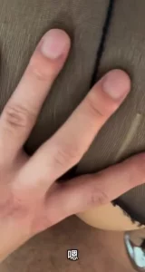 绿帽视角单男spa无套内射嫂子有完整版