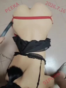 调教无锡26岁母狗