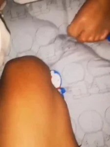 少妇来我家