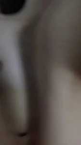 喜欢女上不敢叫出声