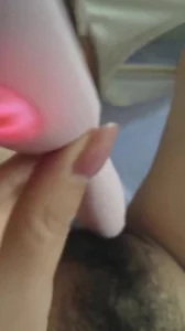 坐标佛山老婆自慰