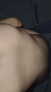我的第一个视频，角度没有弄好。夫妻生活
