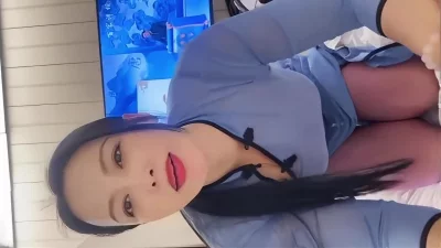 你都干我三回了，你就是个种猪
