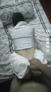 老婆的屁股有喜欢的吗