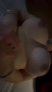 h奶研究生异地恋出轨露脸