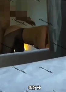 后入打桩暴操戴着项圈的骚浪贱肥熟离异少妇母狗