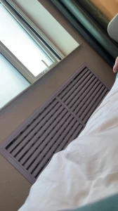 背叛老公的眼镜少妇露脸对白