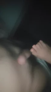 老婆喜欢摸jj