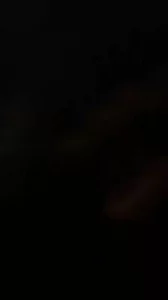 无敌骚的小姐姐车里口爆